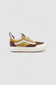 Sneakers Vans Old Skool MTE-2