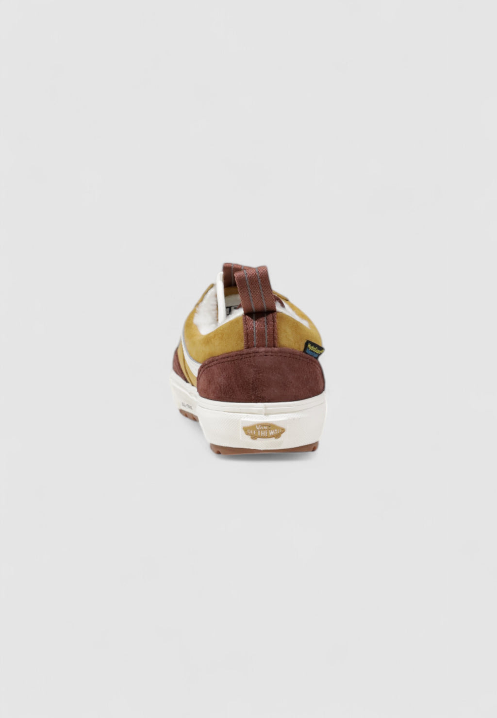 Sneakers Vans Old Skool MTE-2