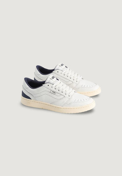 Sneakers Vans Court Low