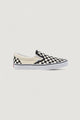 Sneakers Vans UA Classic Slip-On