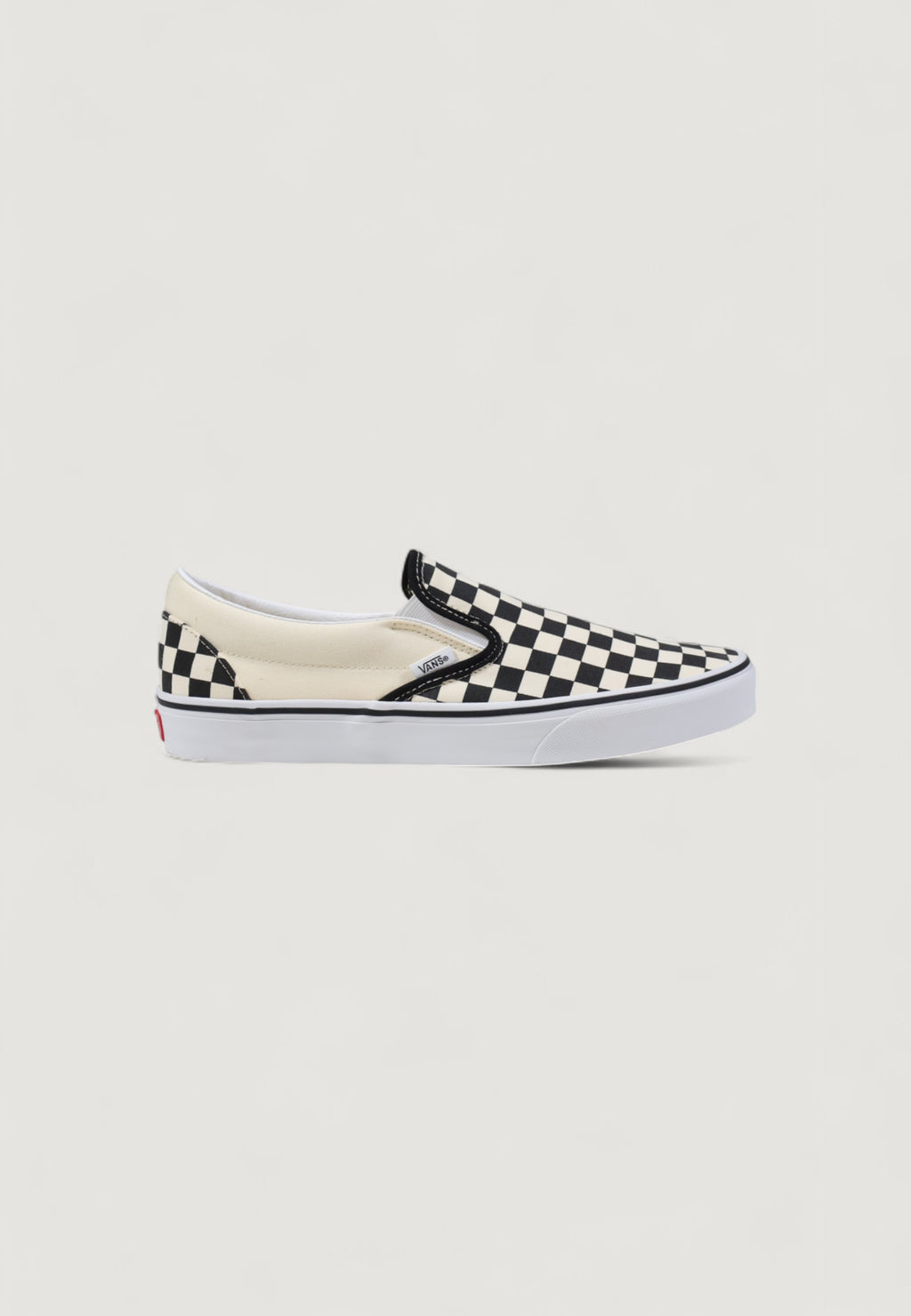 Sneakers Vans UA Classic Slip-On