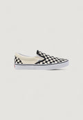Sneakers Vans UA Classic Slip-On
