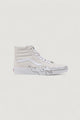 Sneakers Vans UA SK8-Hi Flame