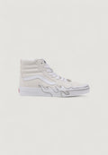 Sneakers Vans UA SK8-Hi Flame