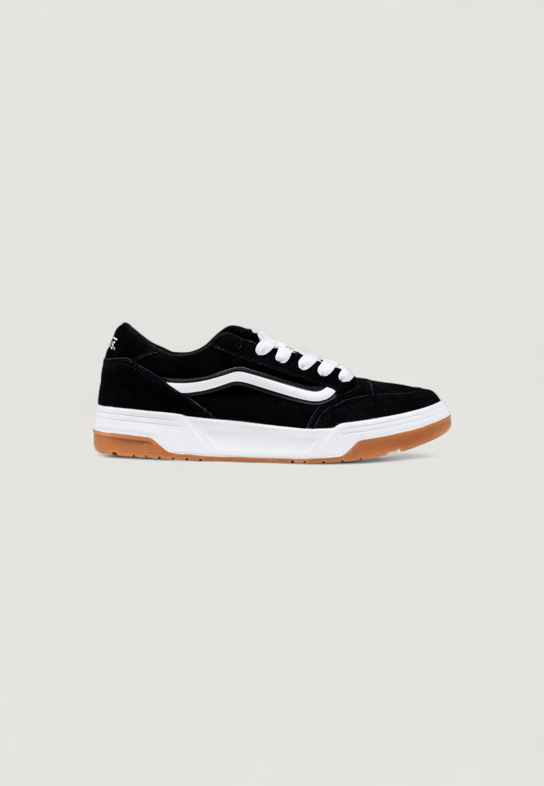 Sneakers Vans Hylane