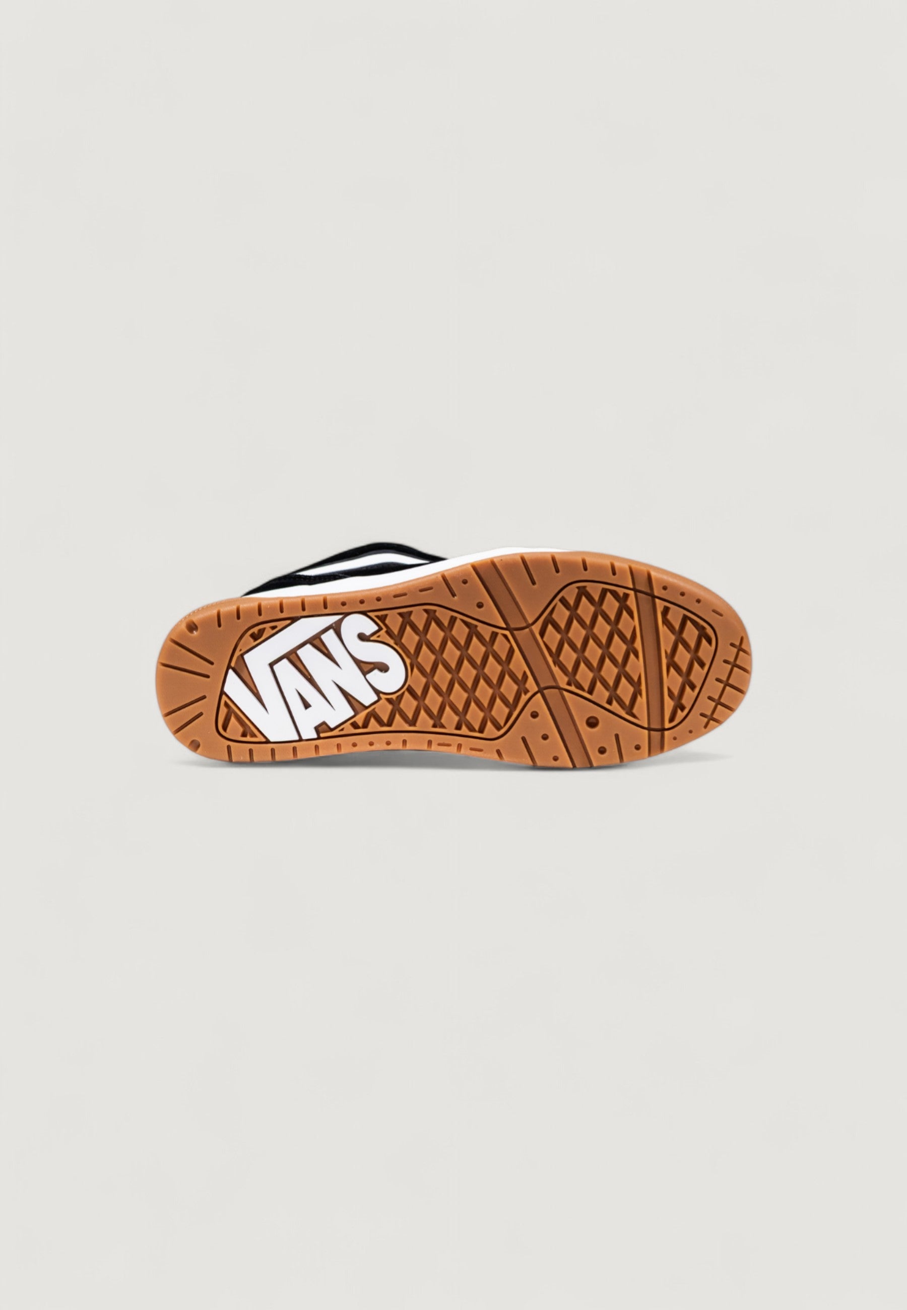 Sneakers Vans Hylane