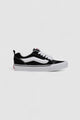 Sneakers Vans Knu Skool Unisex