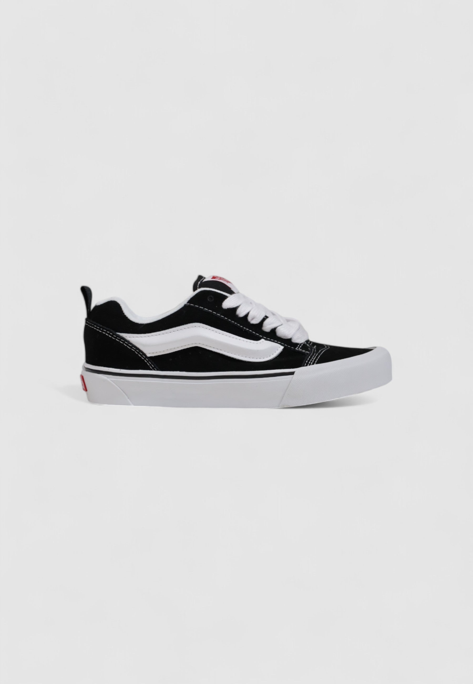 Sneakers Vans Knu Skool Unisex
