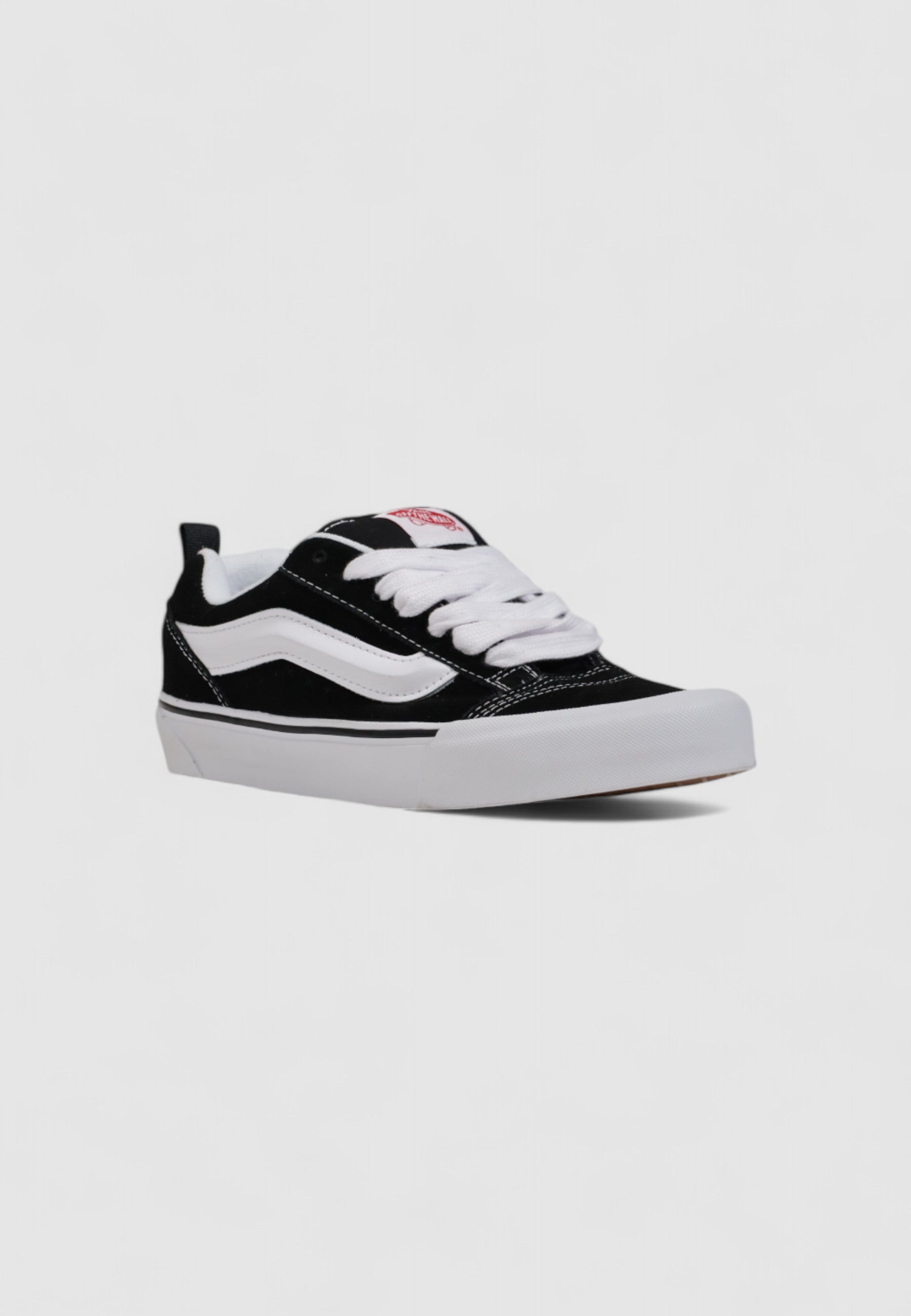 Sneakers Vans Knu Skool Unisex