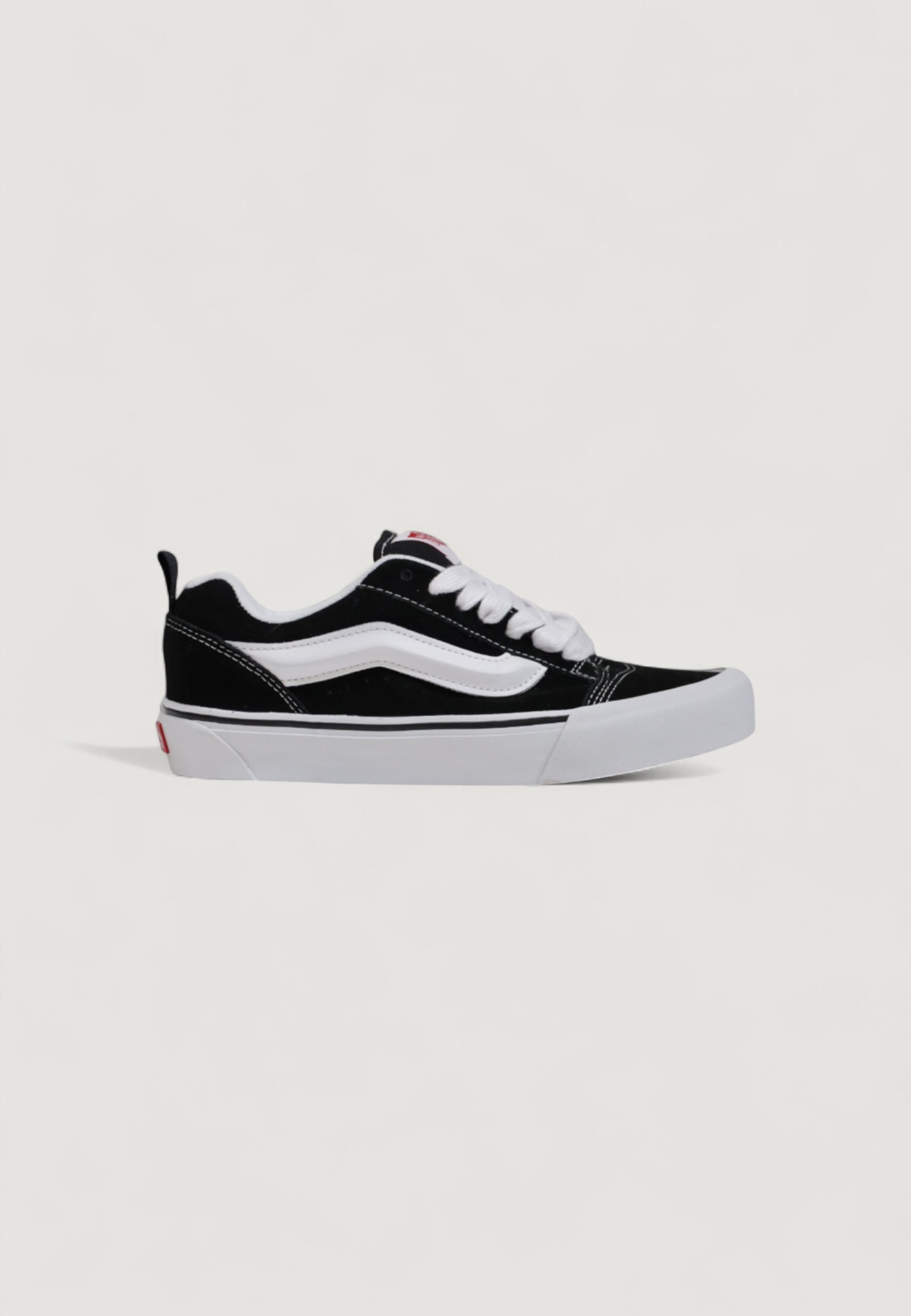 Sneakers Vans Knu Skool Unisex