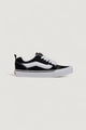 Sneakers Vans Knu Skool Unisex