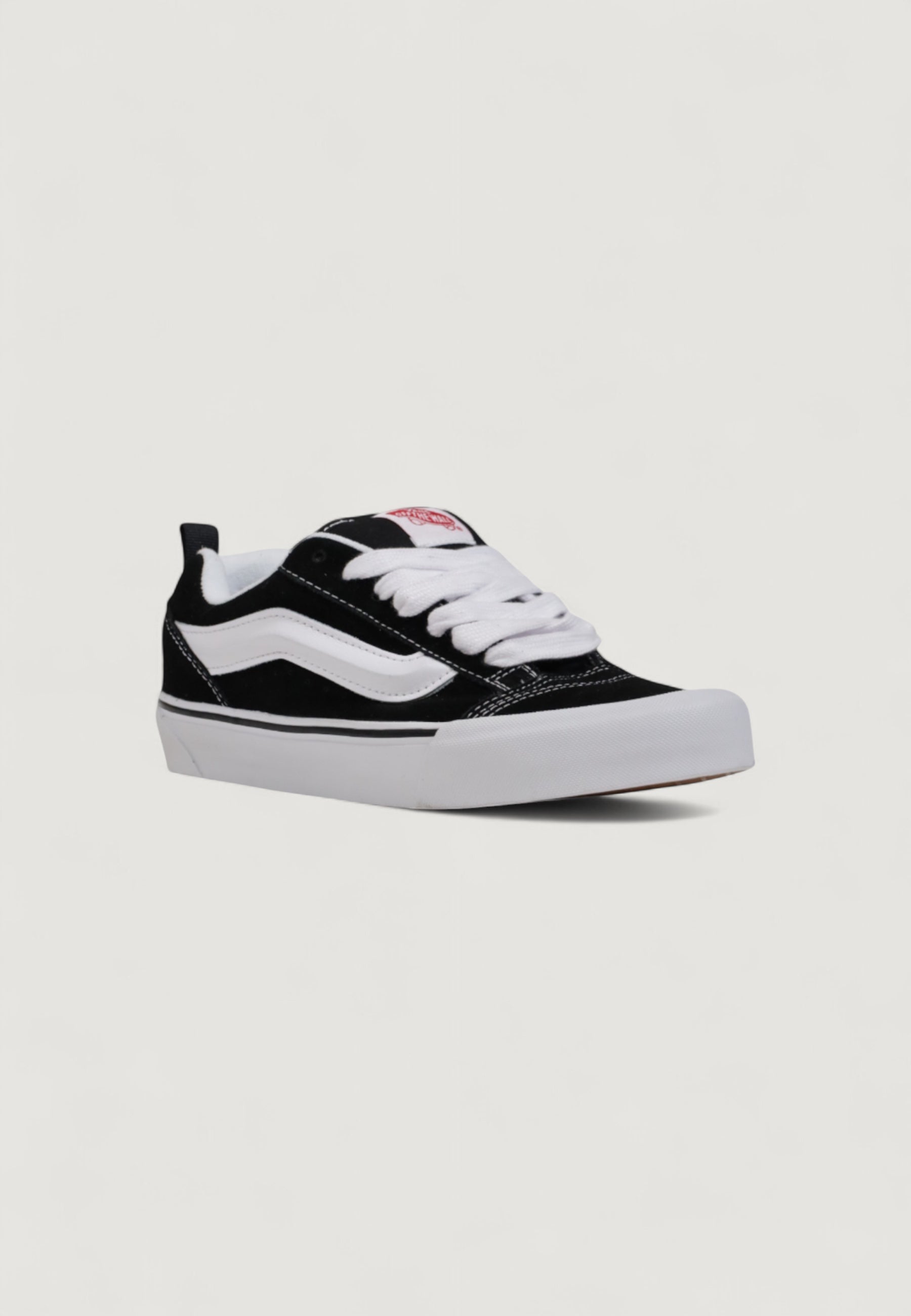 Sneakers Vans Knu Skool Unisex