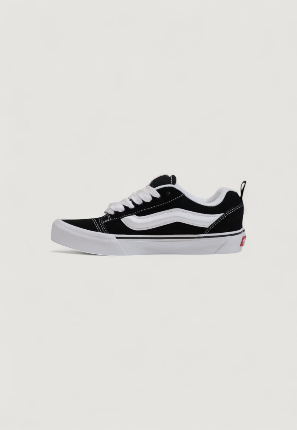 Sneakers Vans Knu Skool Unisex