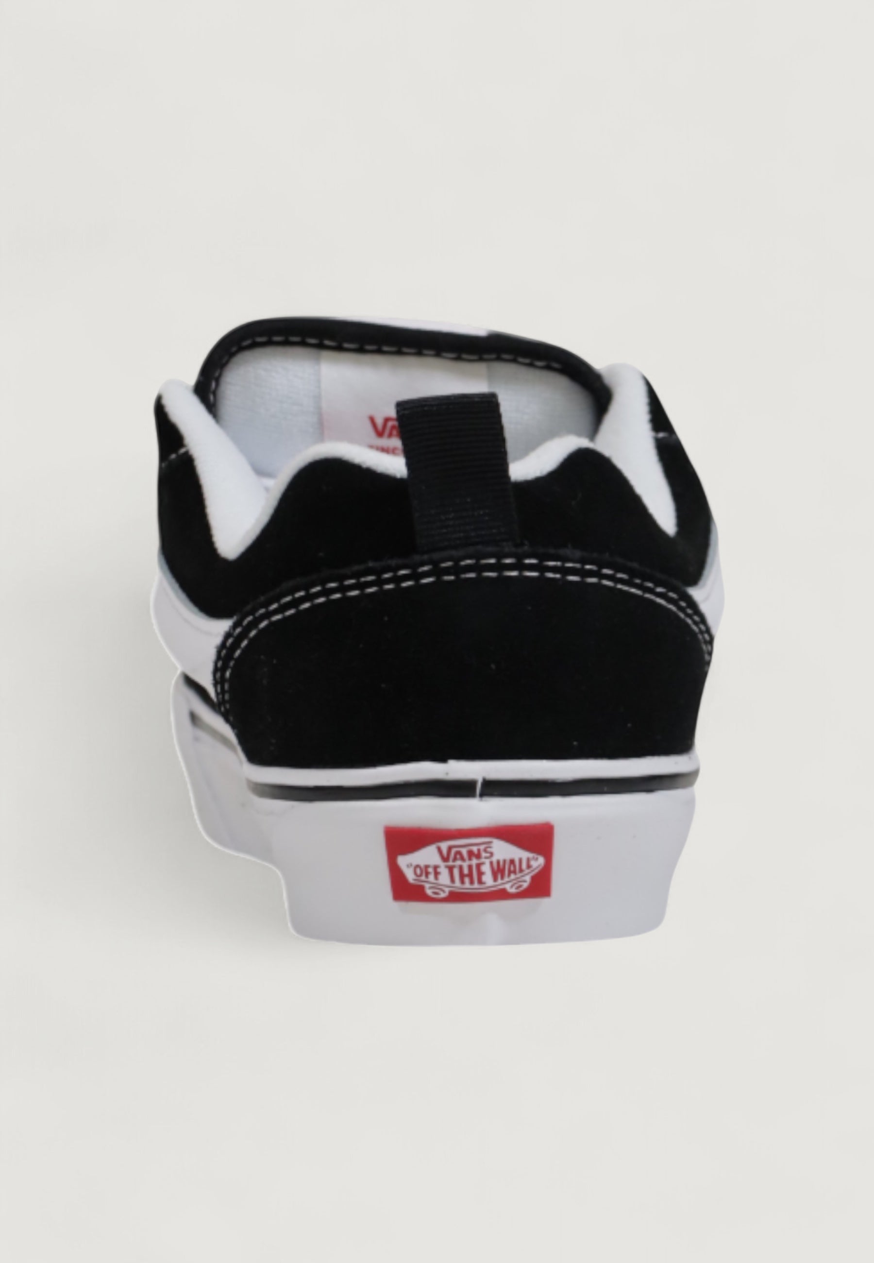 Sneakers Vans Knu Skool Unisex