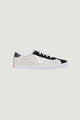 Sneakers Vans Sport Low
