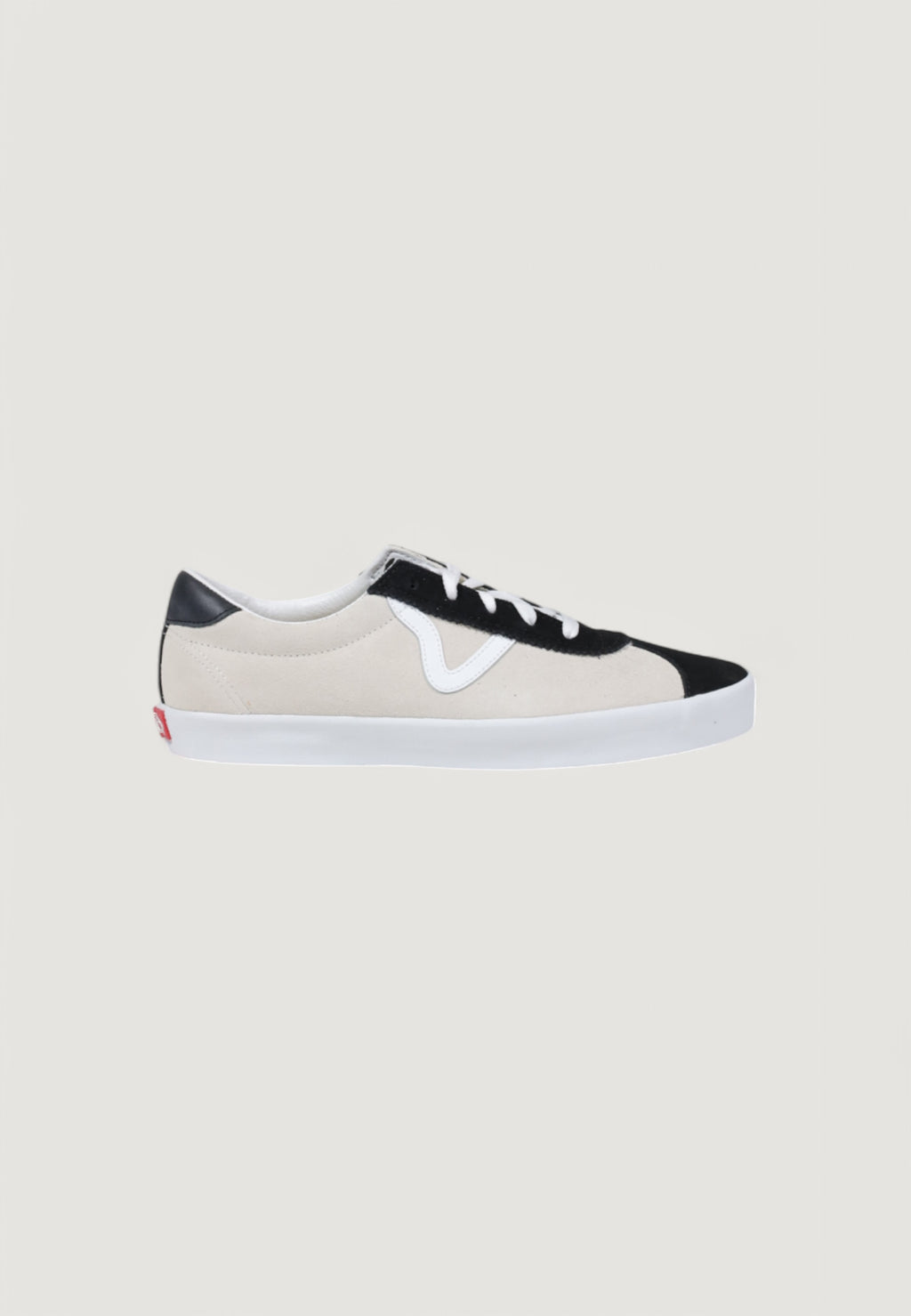 Sneakers Vans Sport Low
