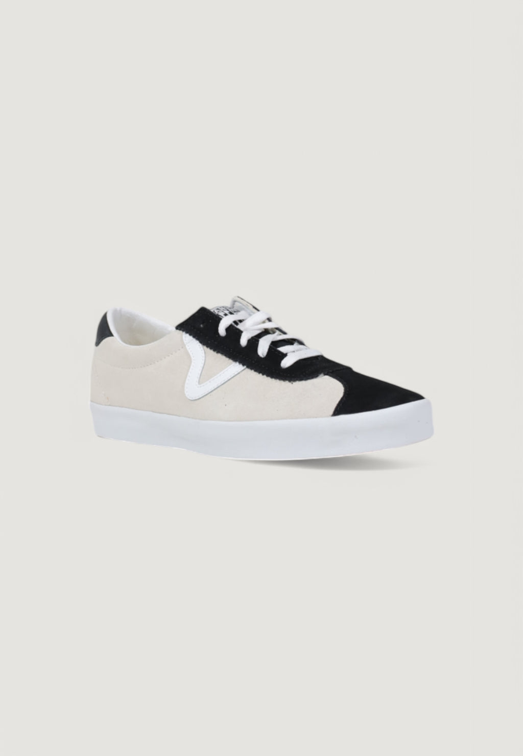 Sneakers Vans Sport Low