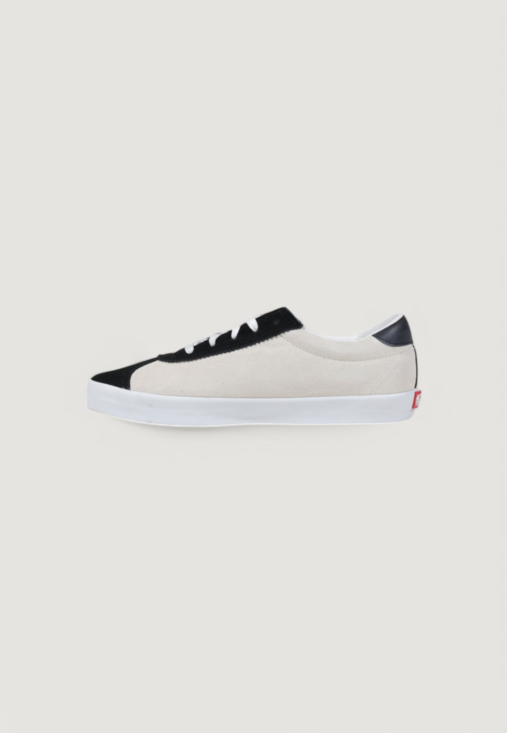Sneakers Vans Sport Low