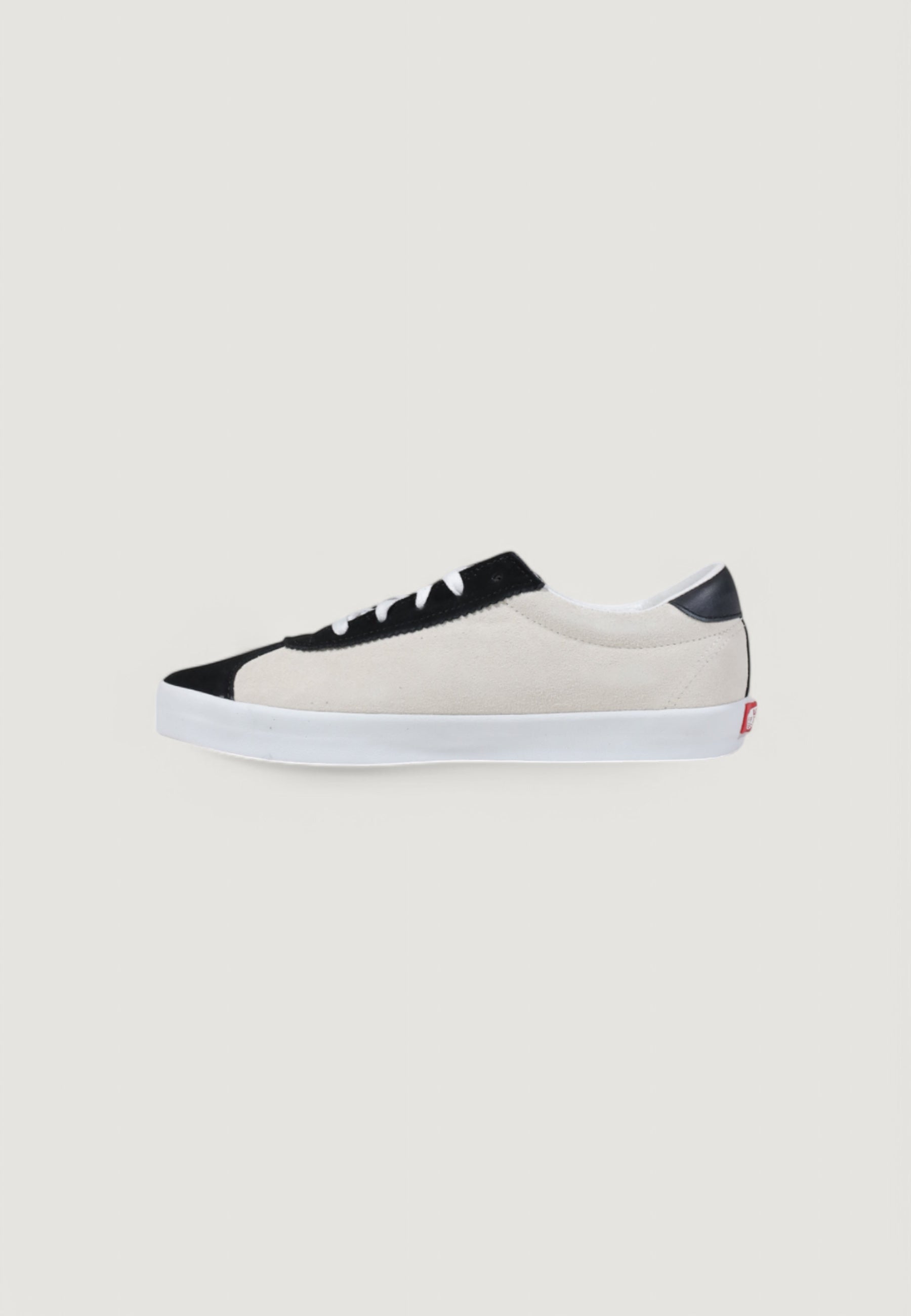 Sneakers Vans Sport Low