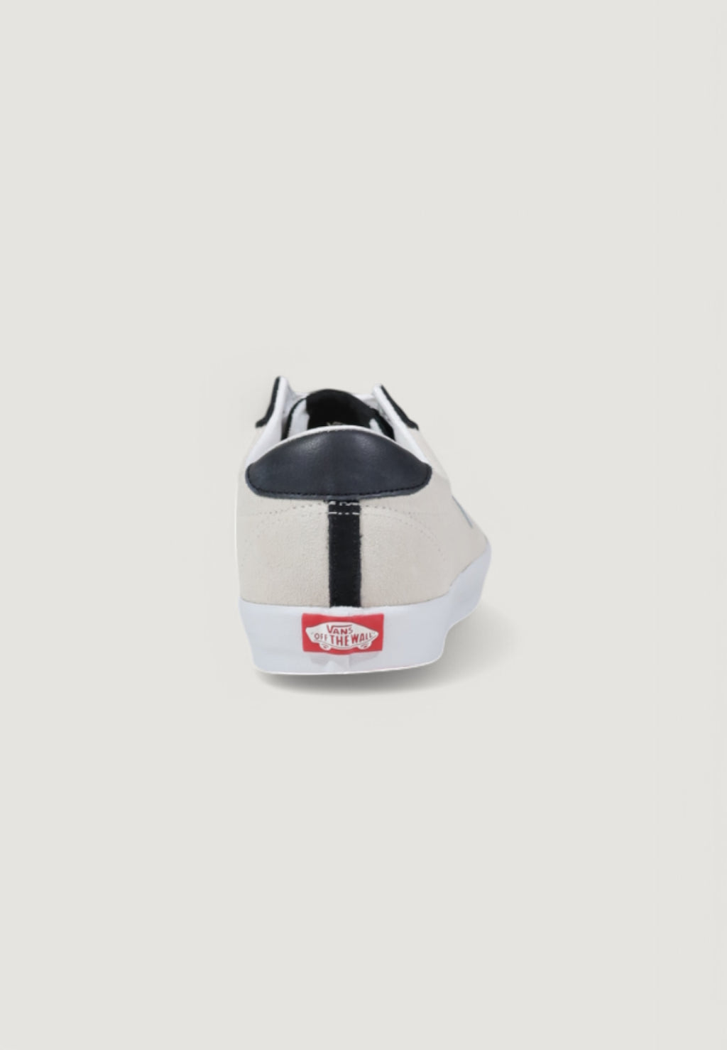 Sneakers Vans Sport Low