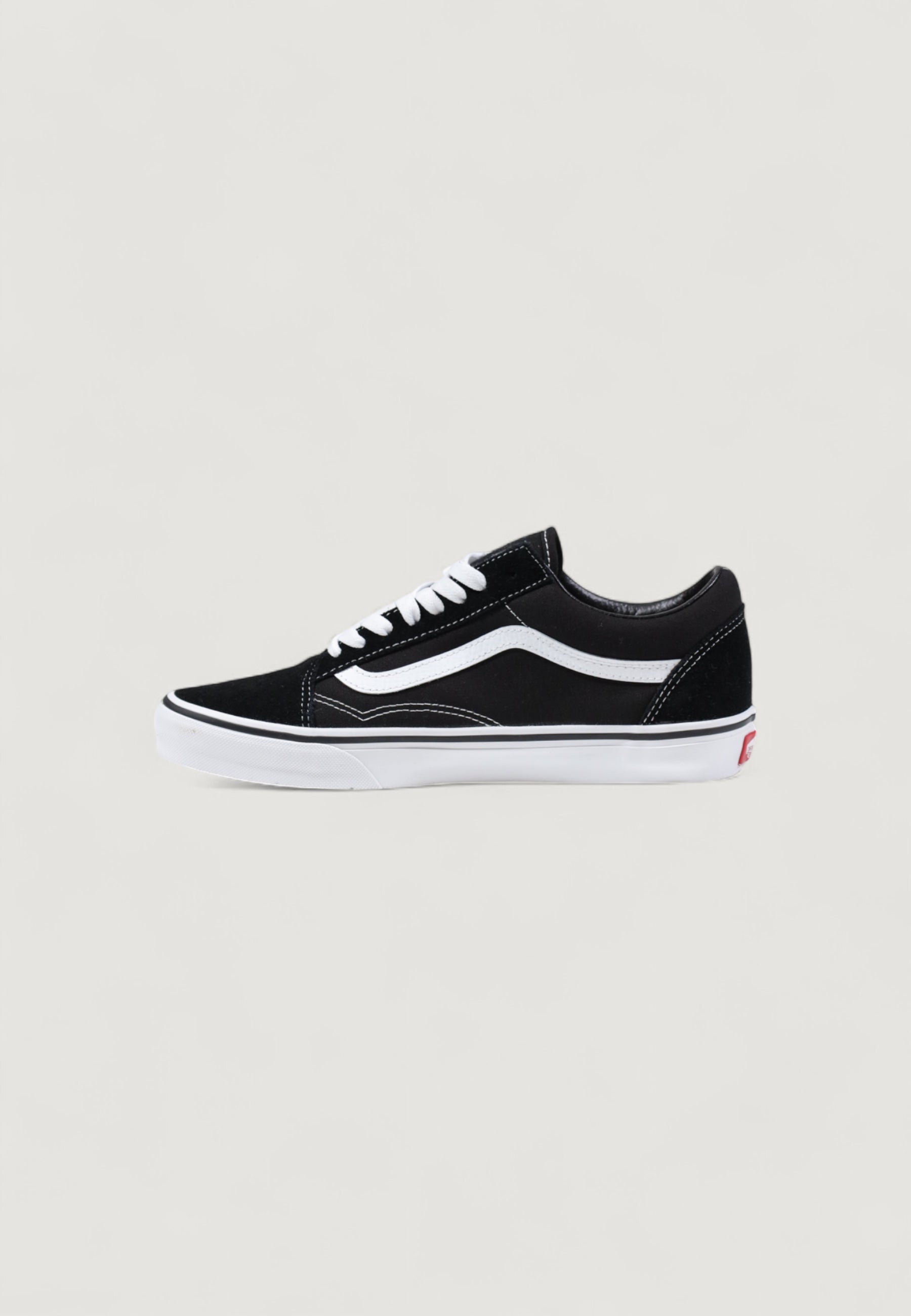 Sneakers Vans UA Old Skool