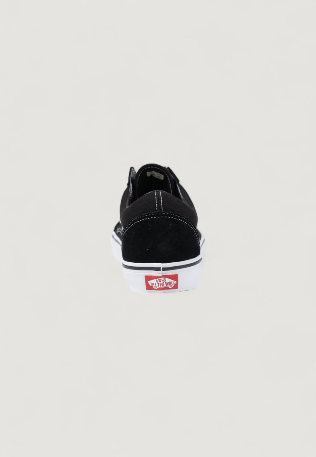 Sneakers Vans UA Old Skool