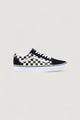 Sneakers Vans UA Old Skool