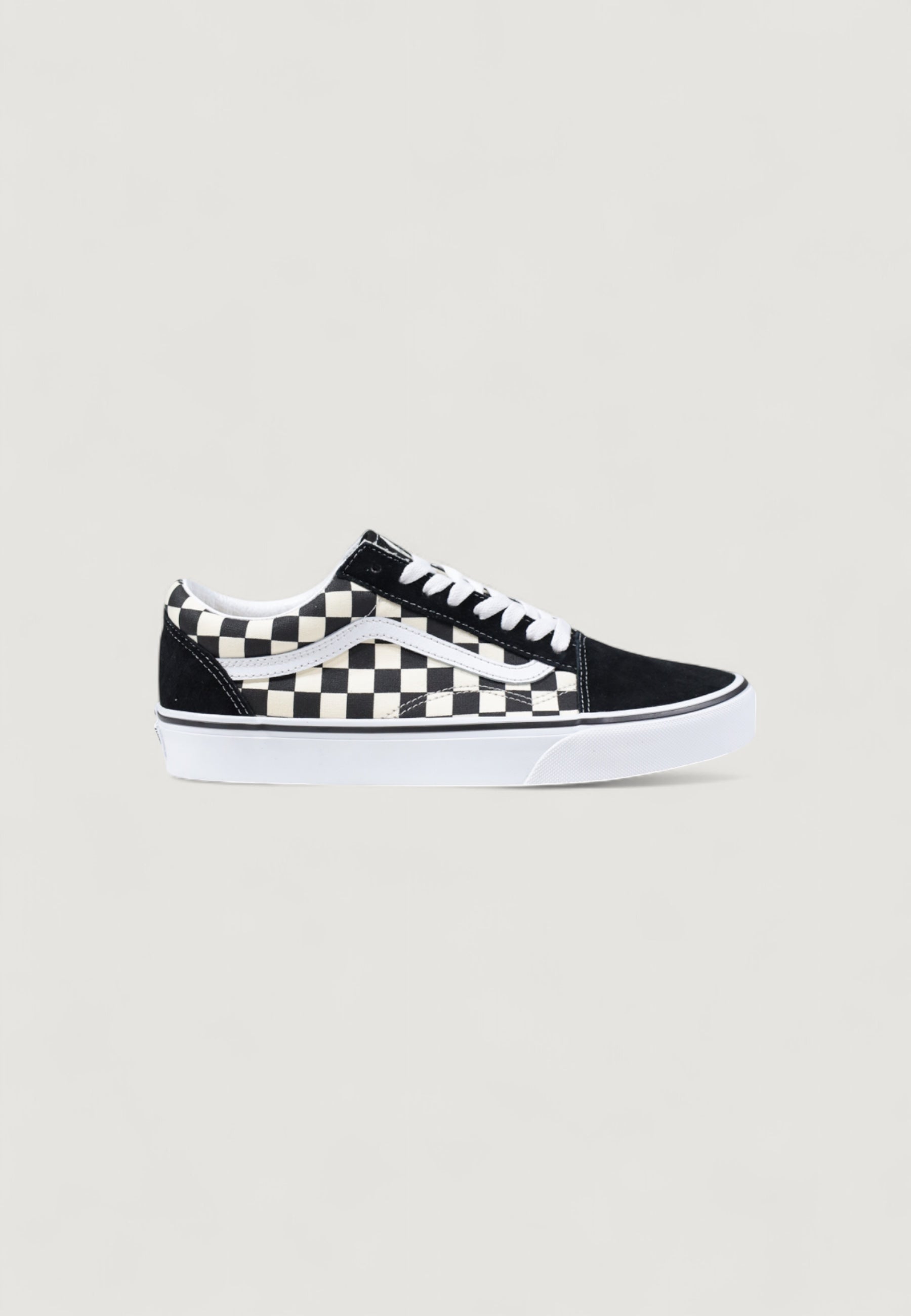 Sneakers Vans UA Old Skool