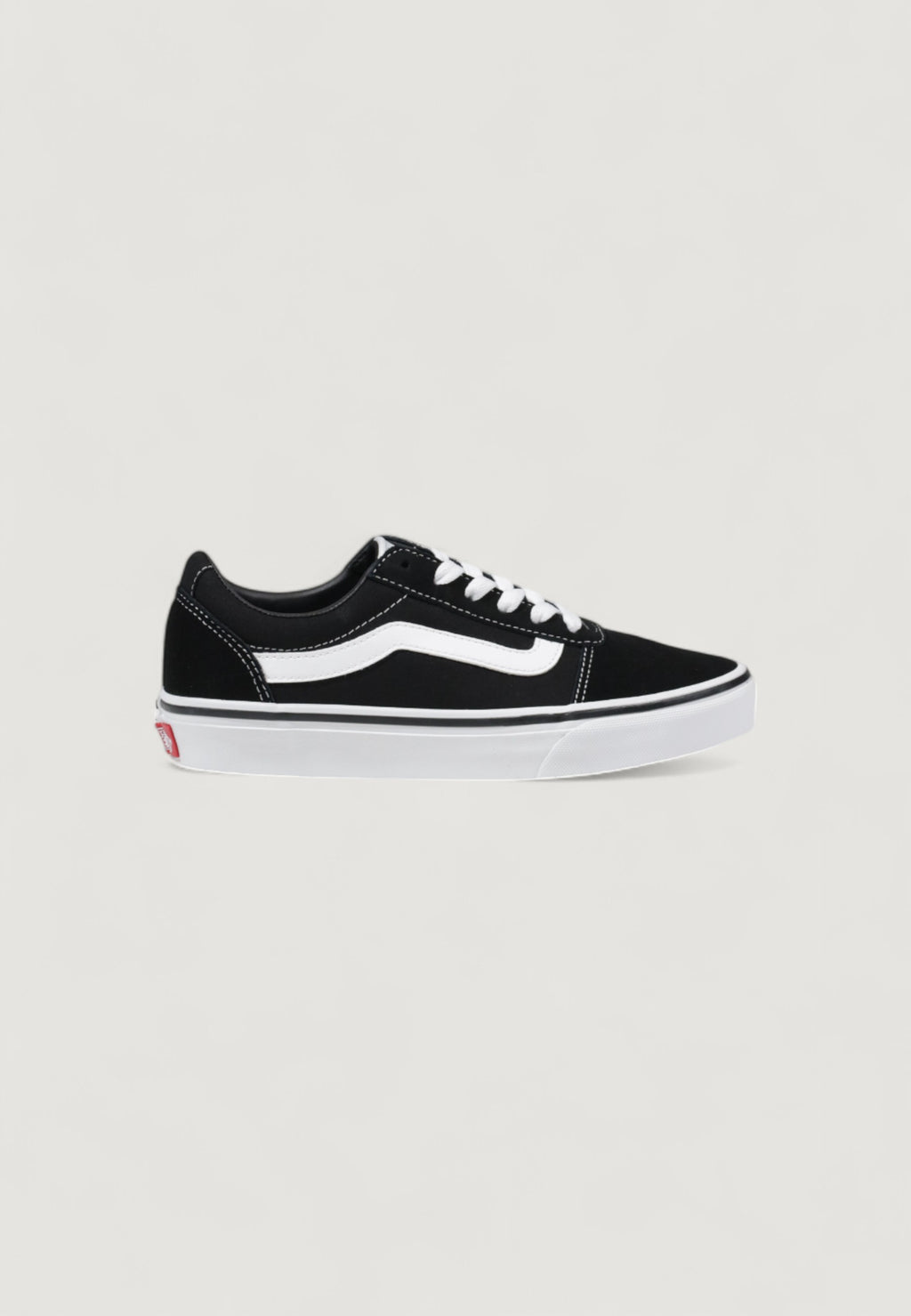 Sneakers Vans WM Ward SUCV