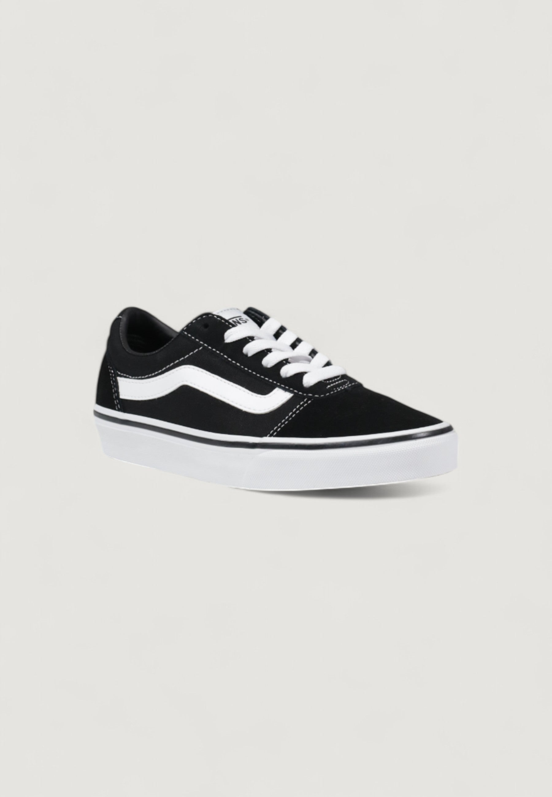 Sneakers Vans WM Ward SUCV