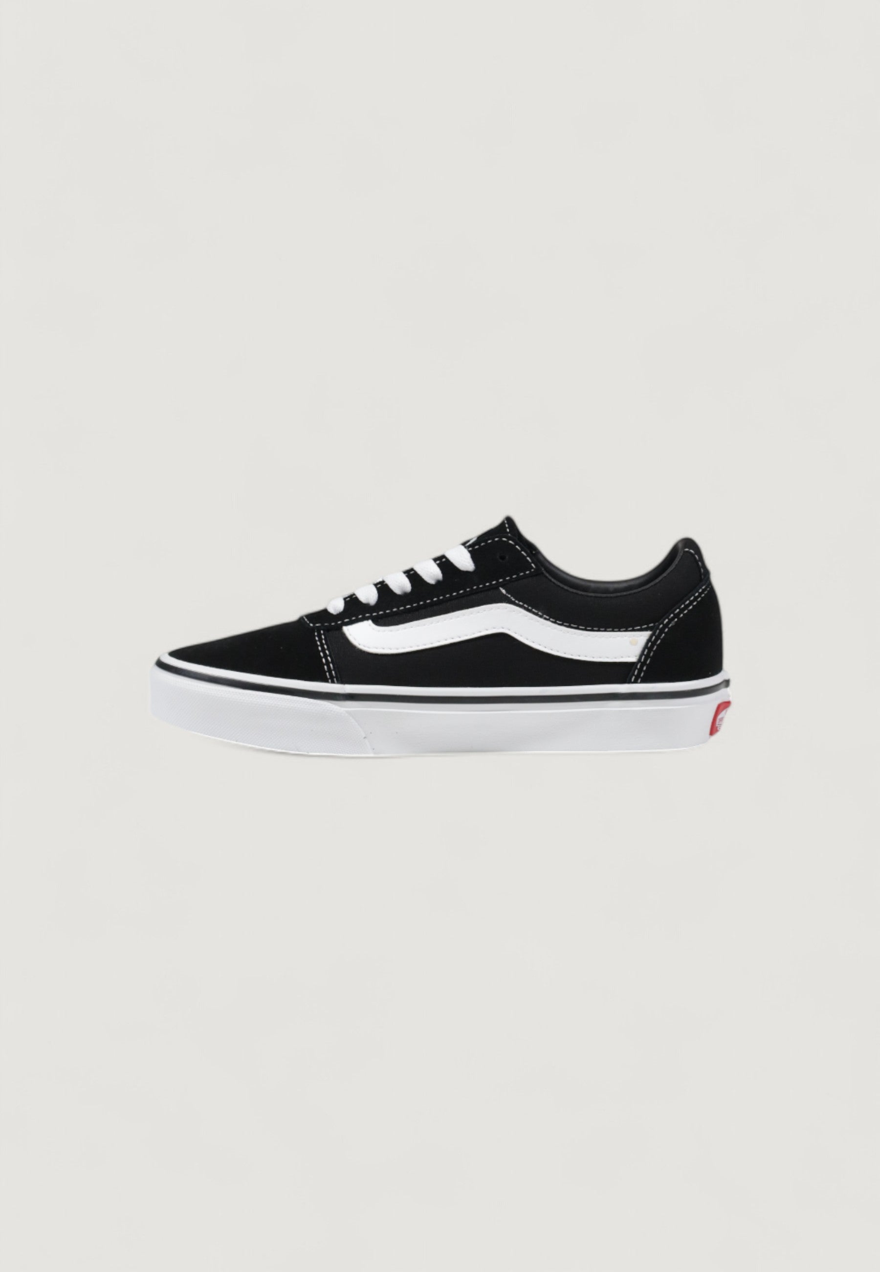 Sneakers Vans WM Ward SUCV