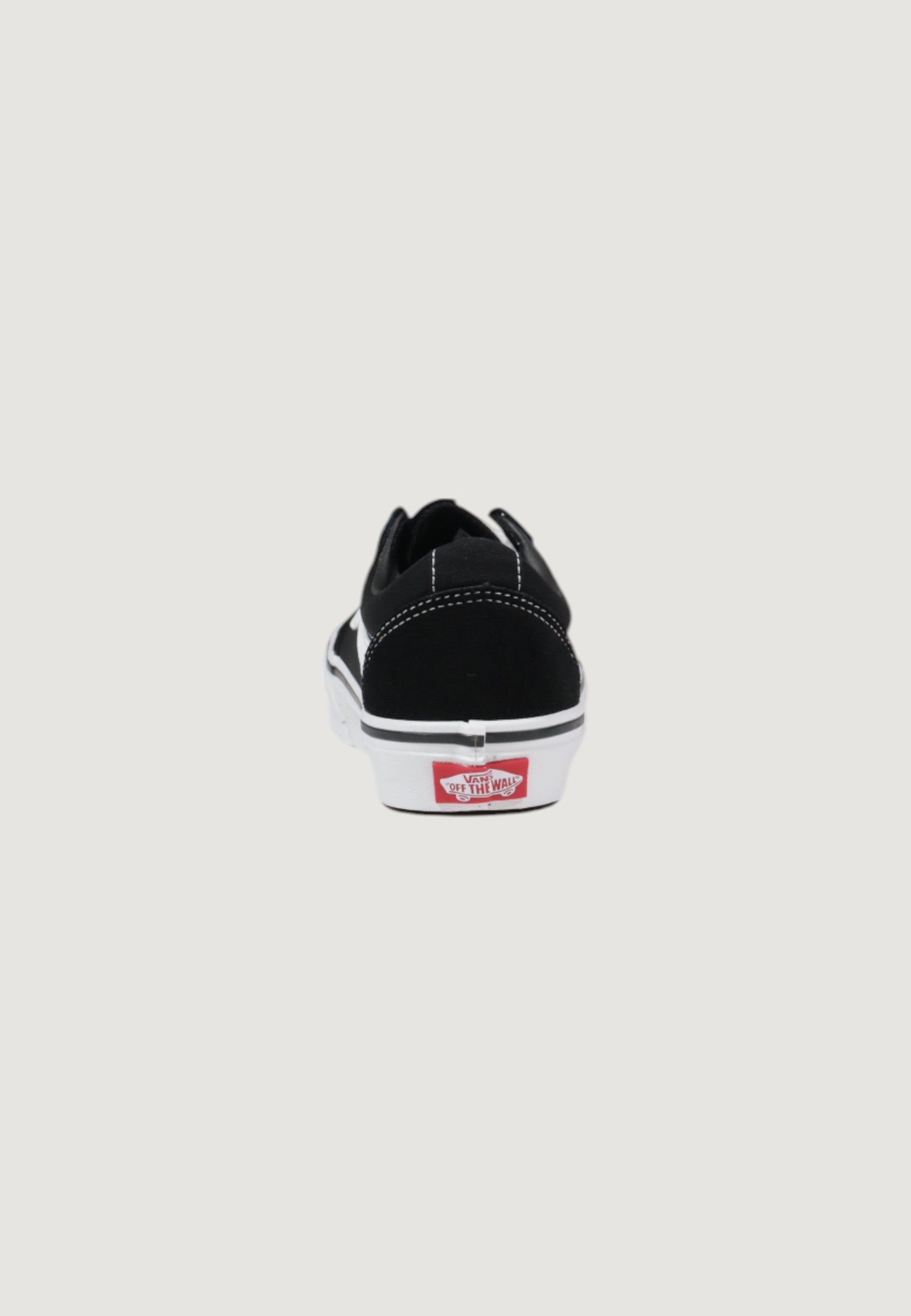 Sneakers Vans WM Ward SUCV