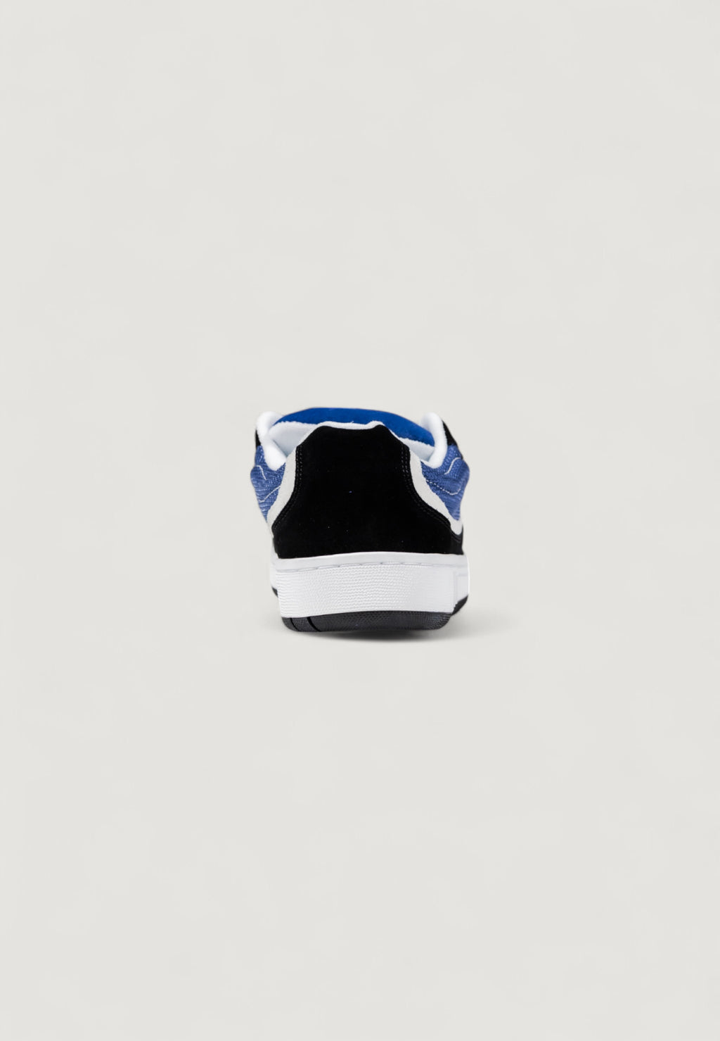 Sneakers Vans Speed LS