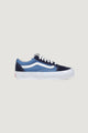 Sneakers Vans UA OG Old Skool LX
