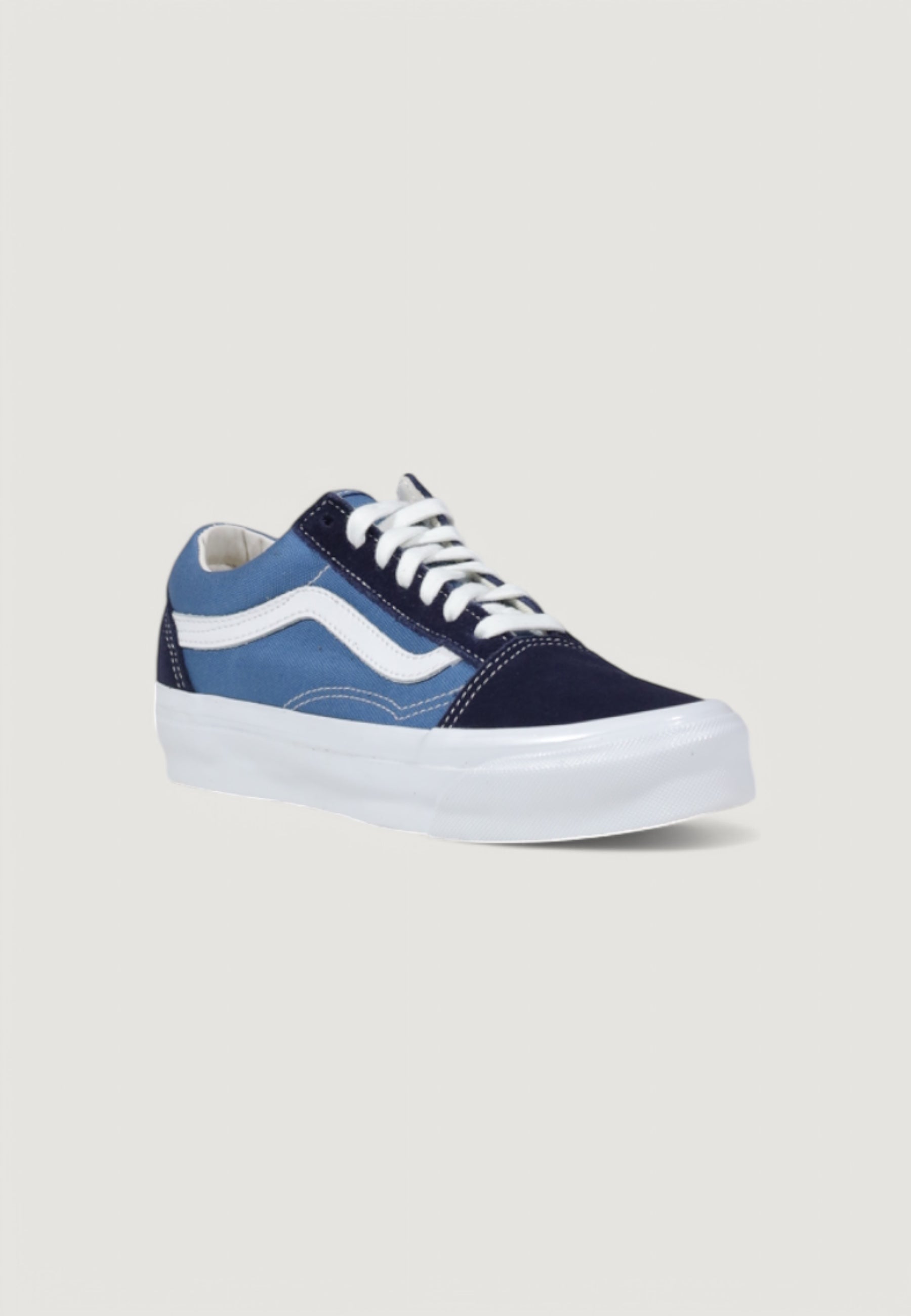 Sneakers Vans UA OG Old Skool LX