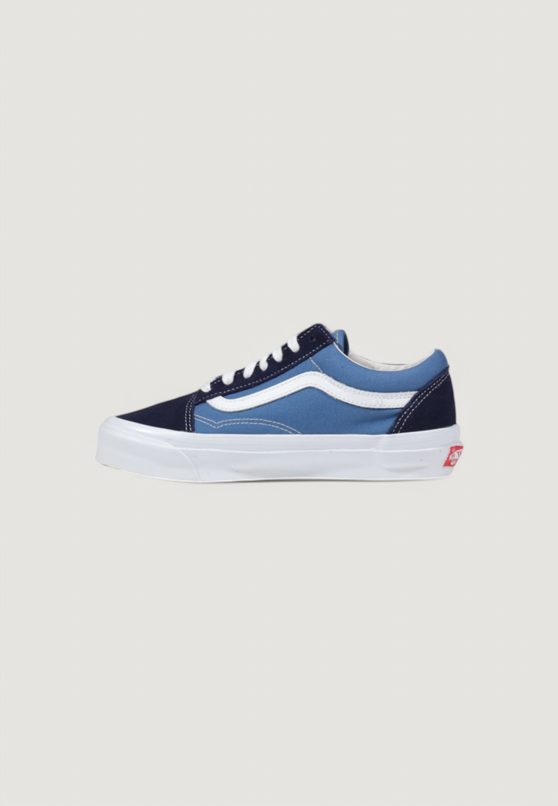 Sneakers Vans UA OG Old Skool LX