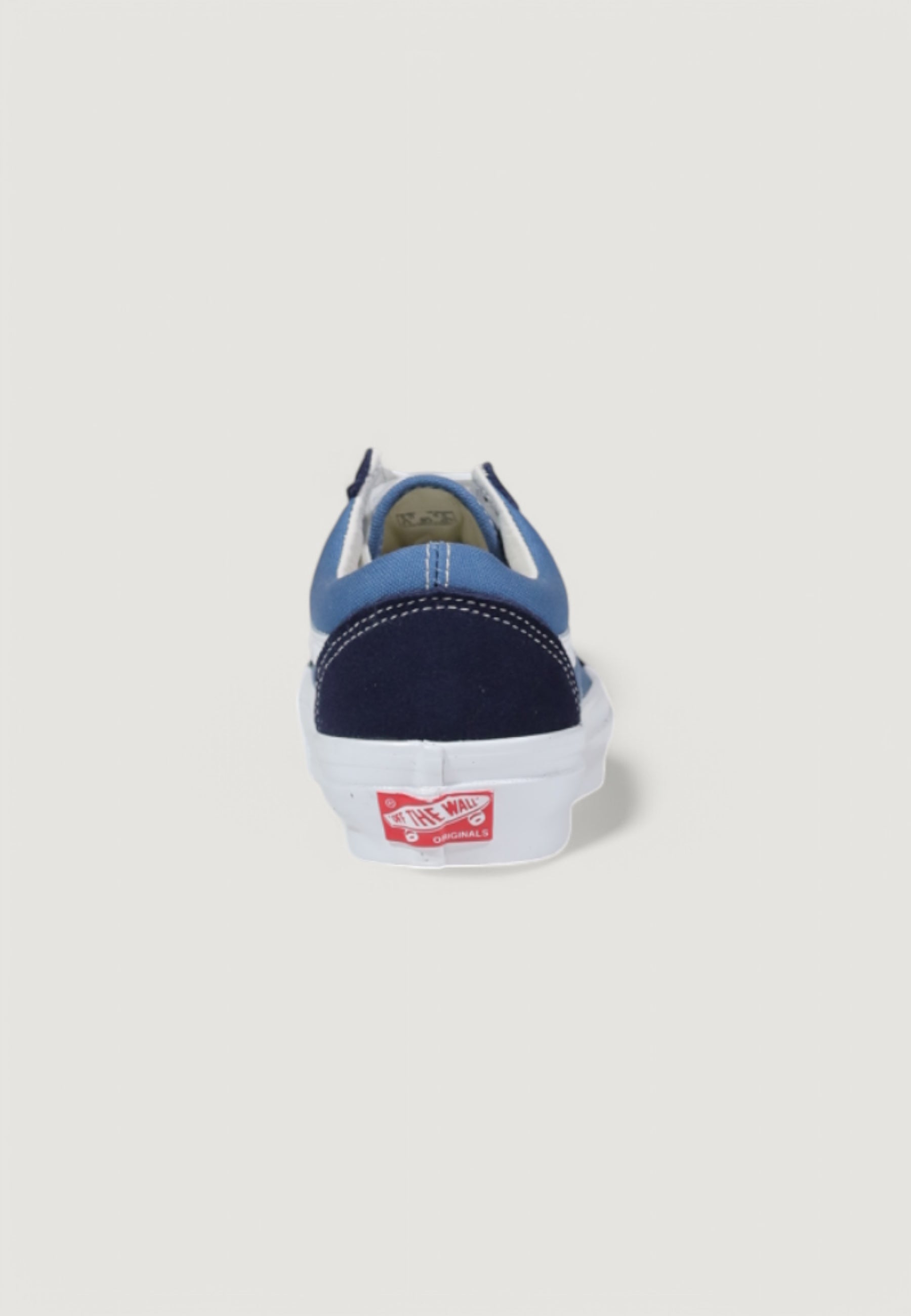 Sneakers Vans UA OG Old Skool LX