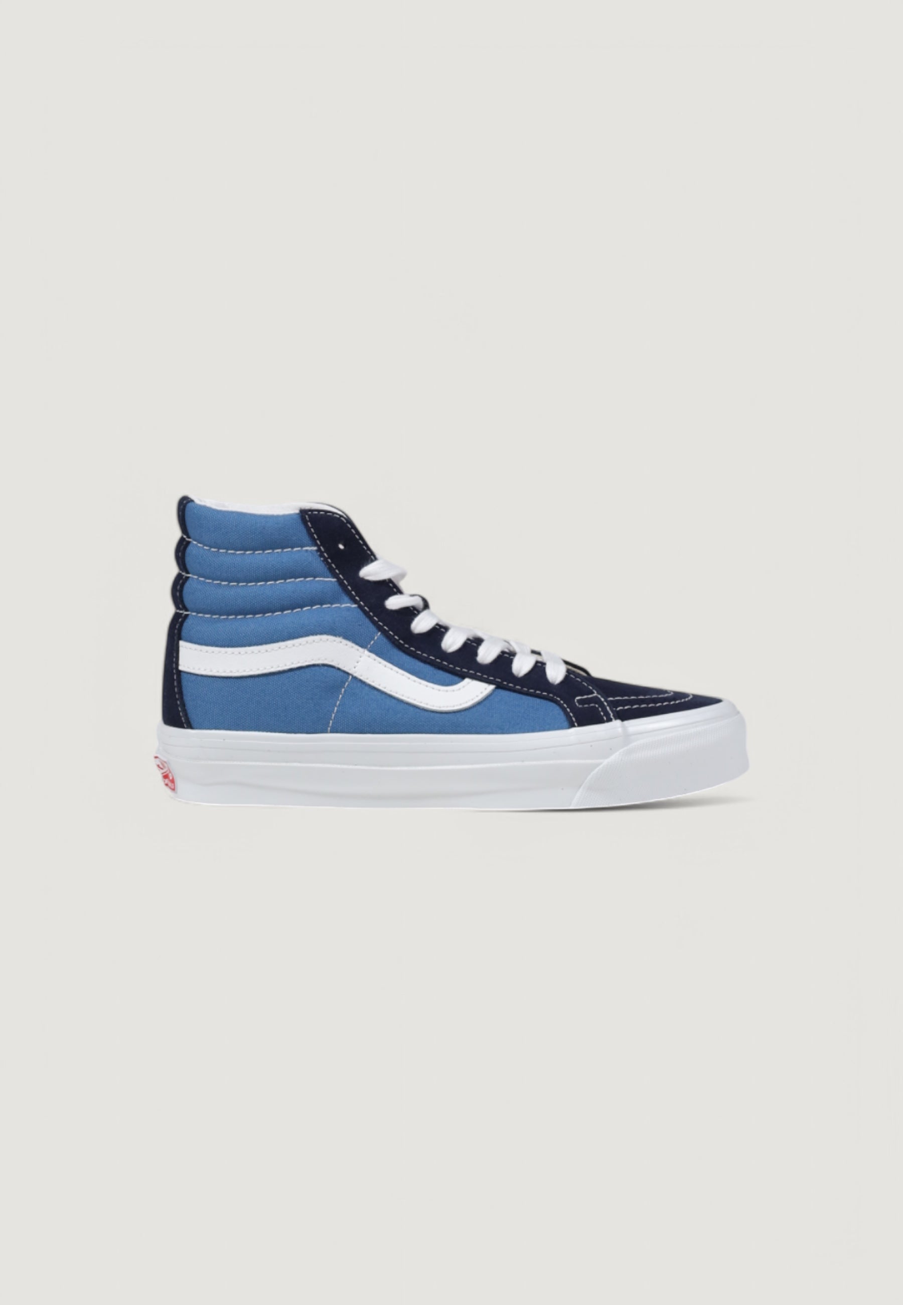 Sneakers Vans UA OG SK8-Hi LX