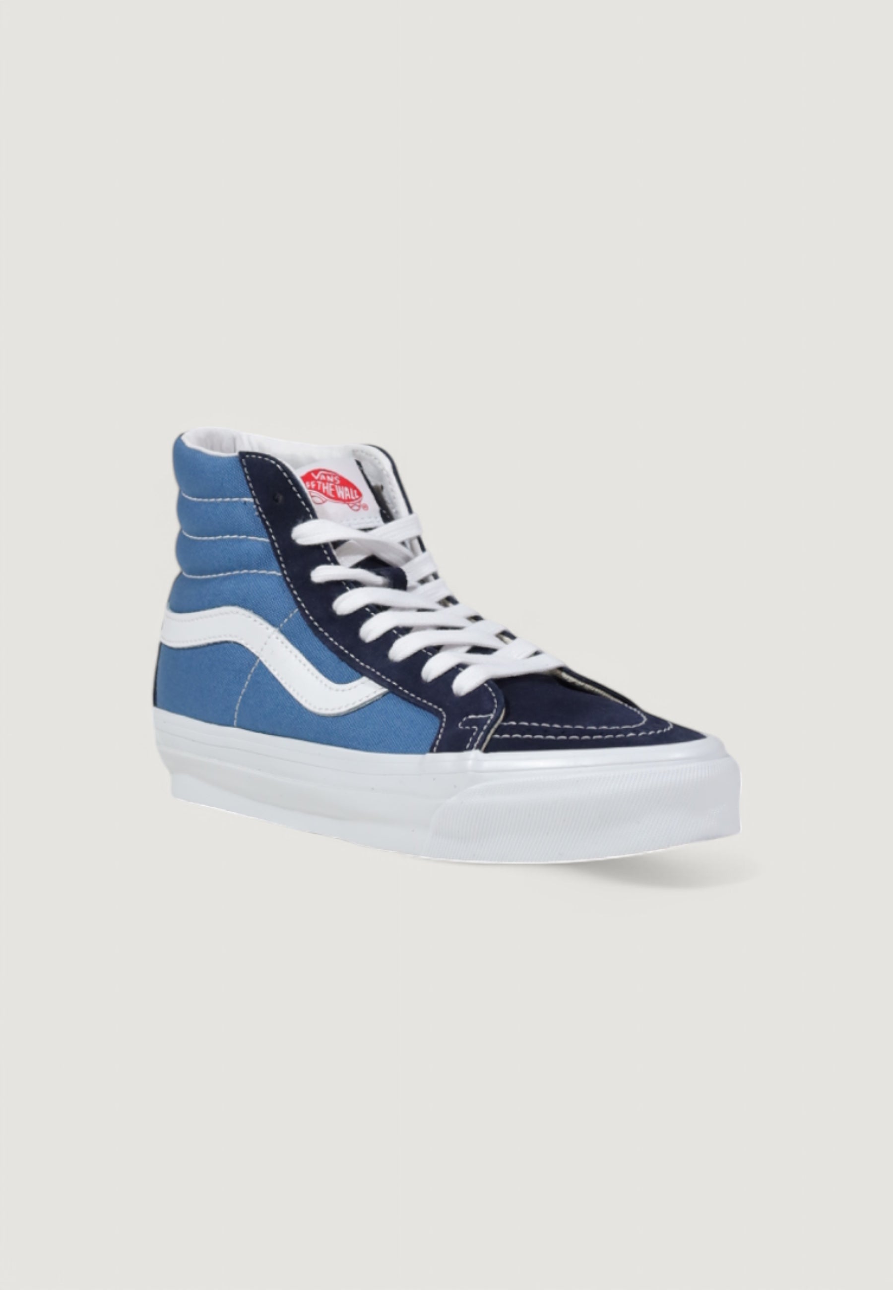 Sneakers Vans UA OG SK8-Hi LX