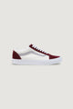 Sneakers Vans Old Skool
