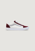 Sneakers Vans Old Skool