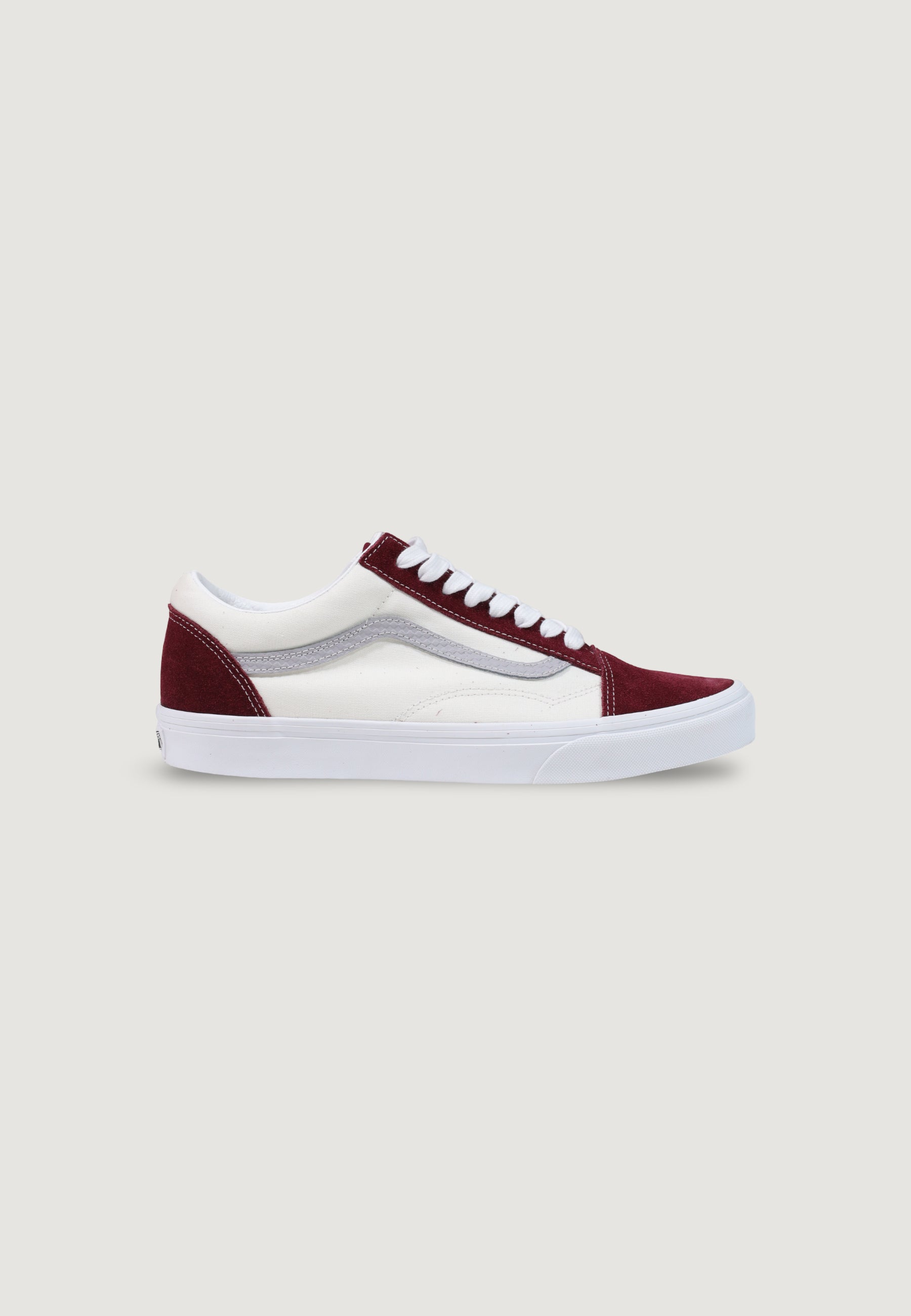 Sneakers Vans Old Skool