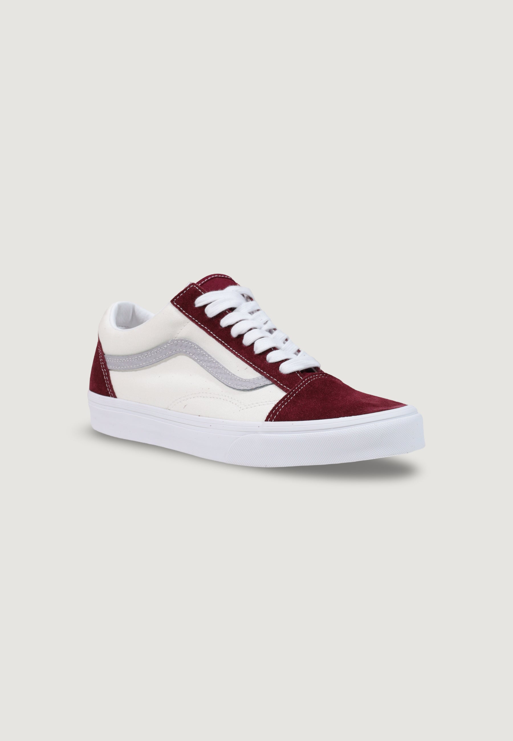 Sneakers Vans Old Skool