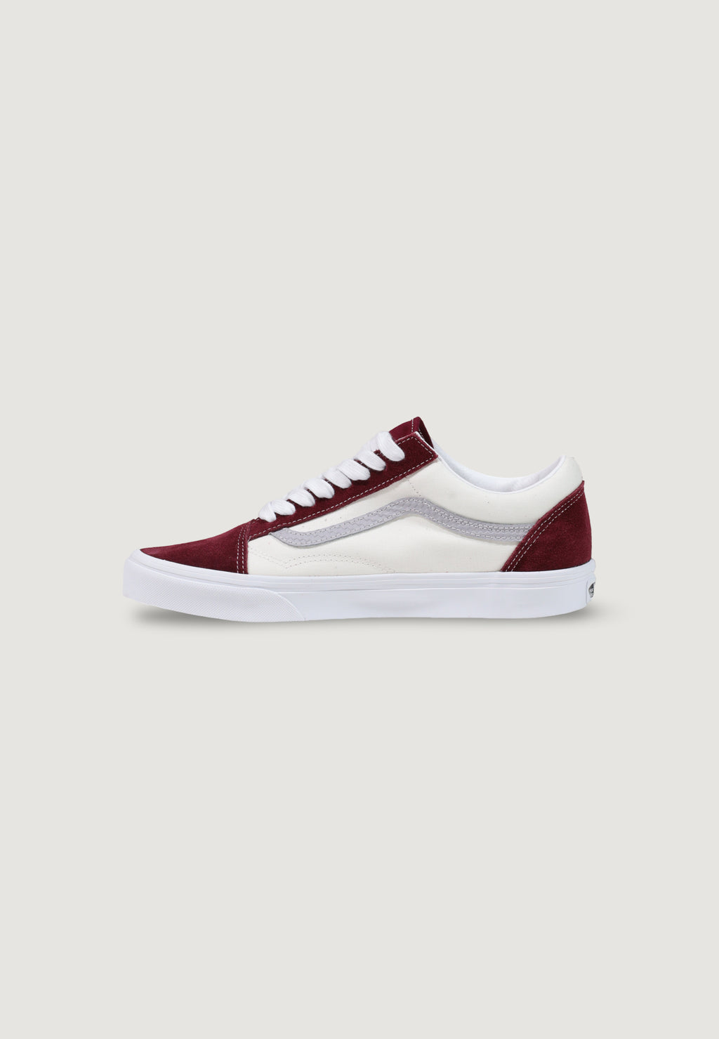 Sneakers Vans Old Skool