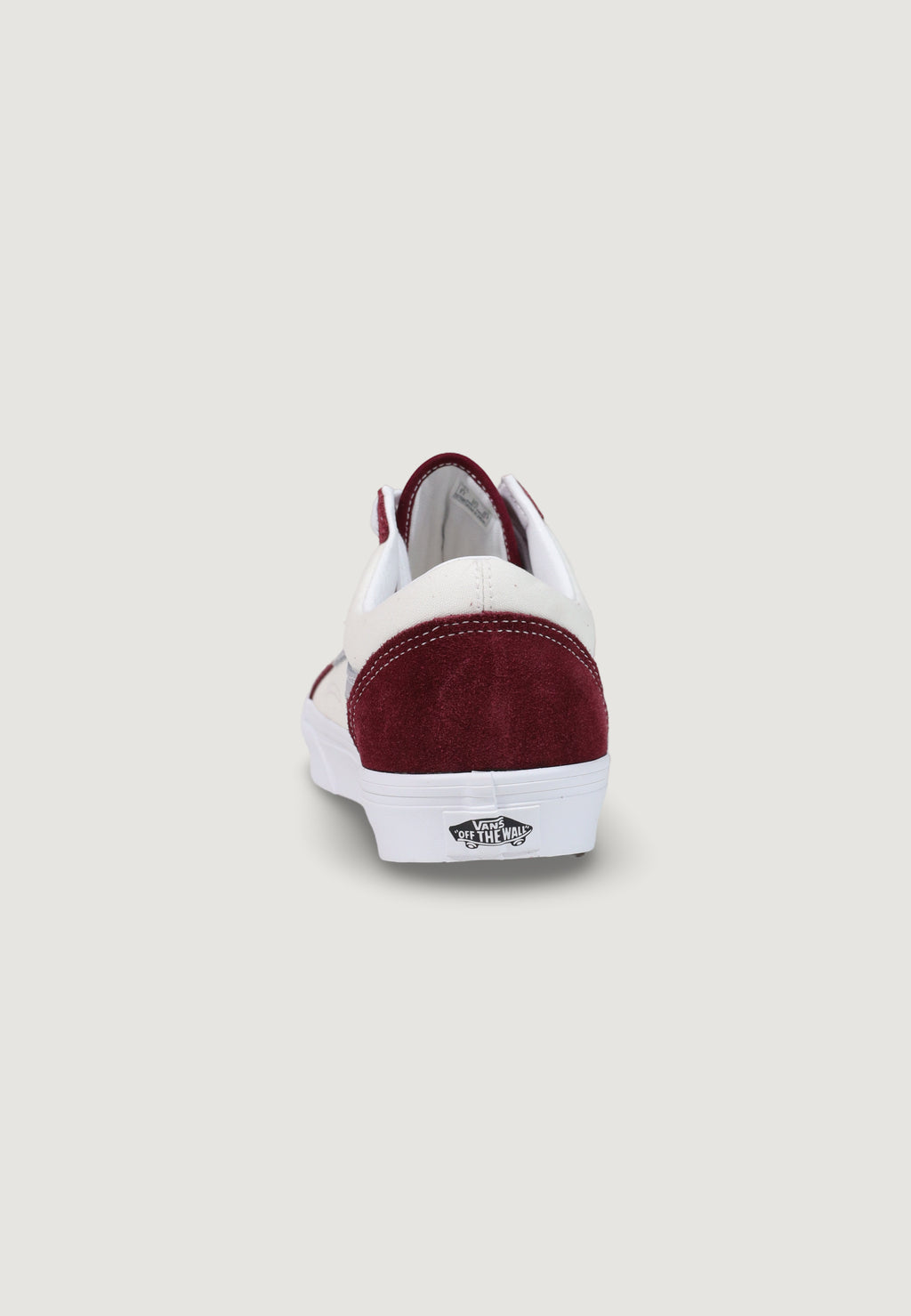 Sneakers Vans Old Skool
