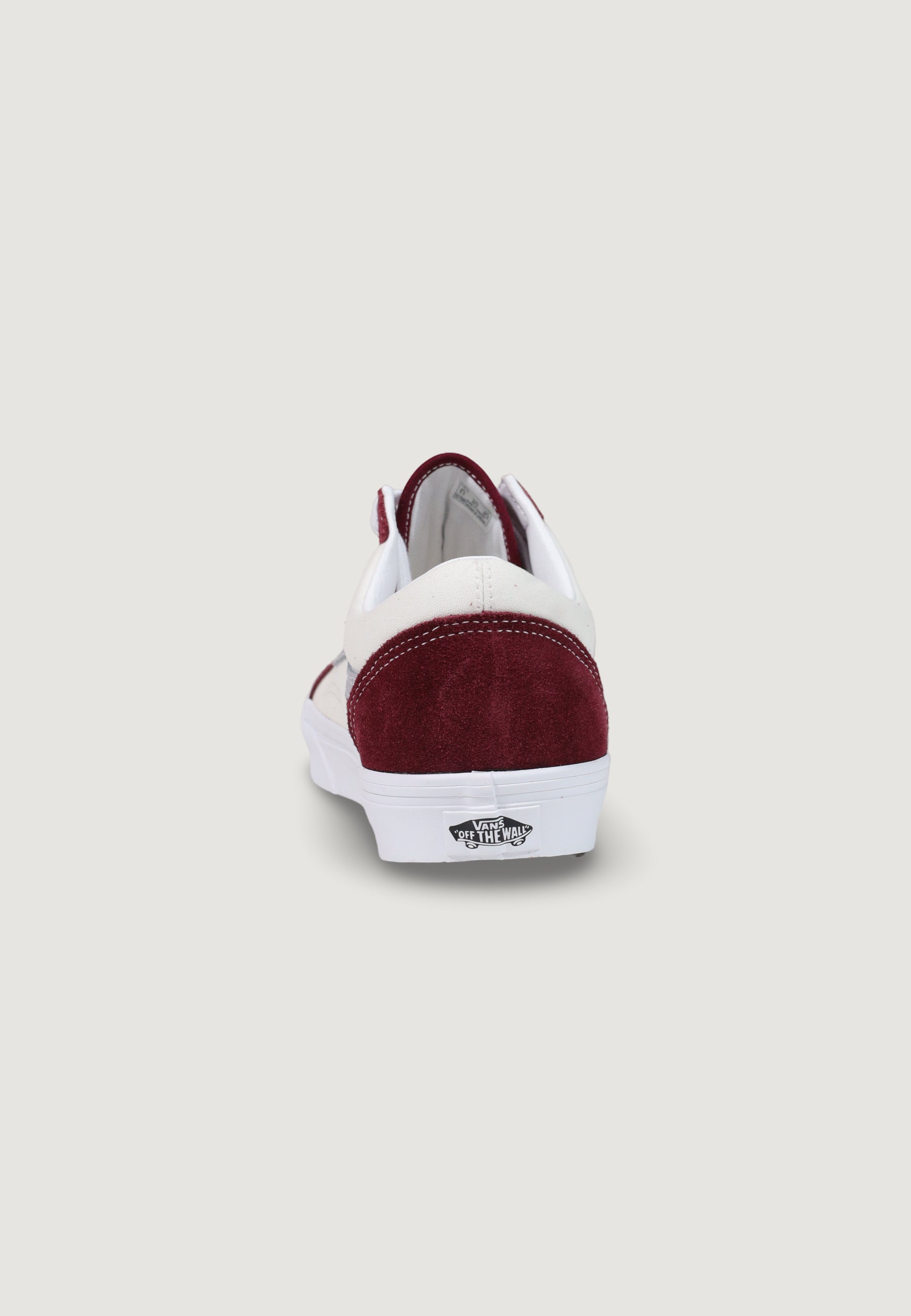 Sneakers Vans Old Skool