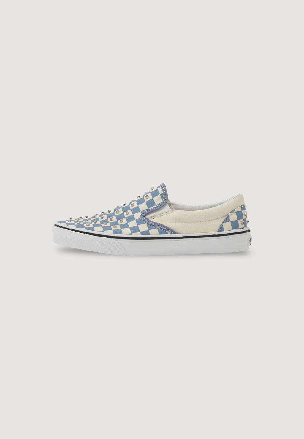 Sneakers Vans Classic Slip-On