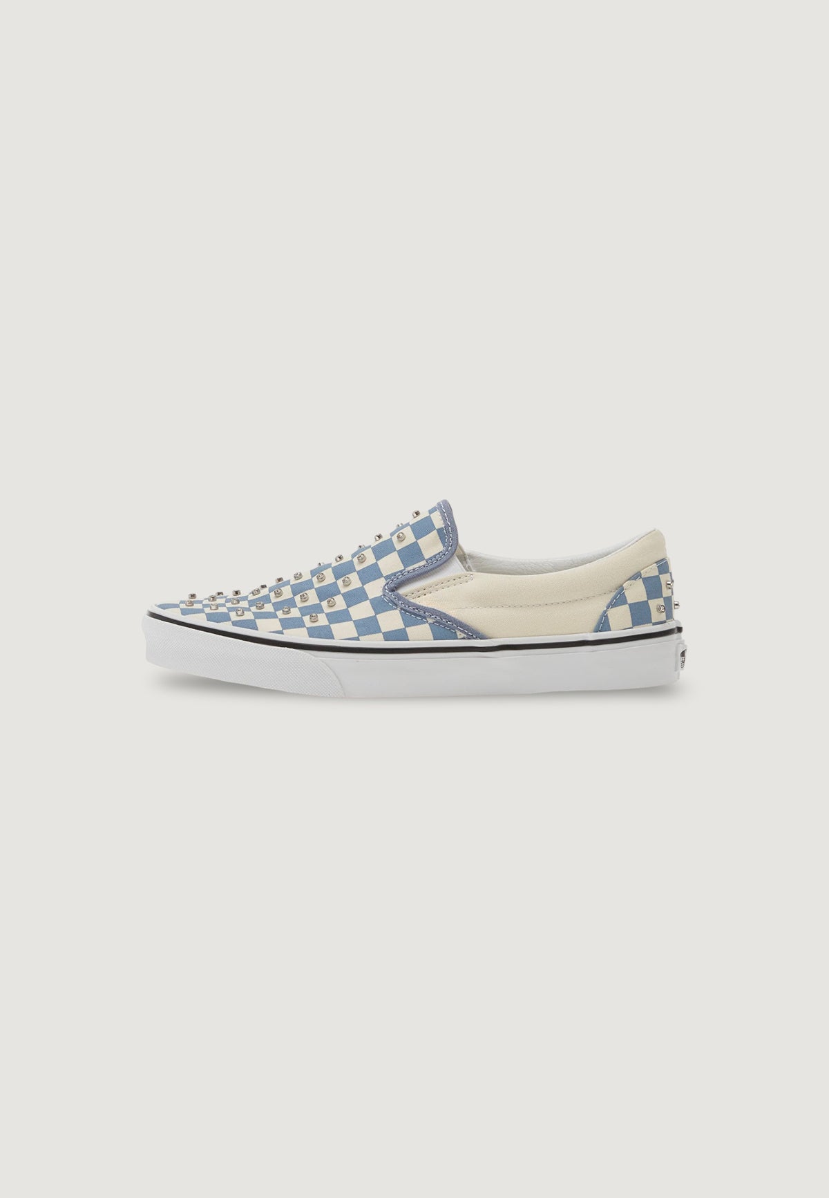 Sneakers Vans Classic Slip-On