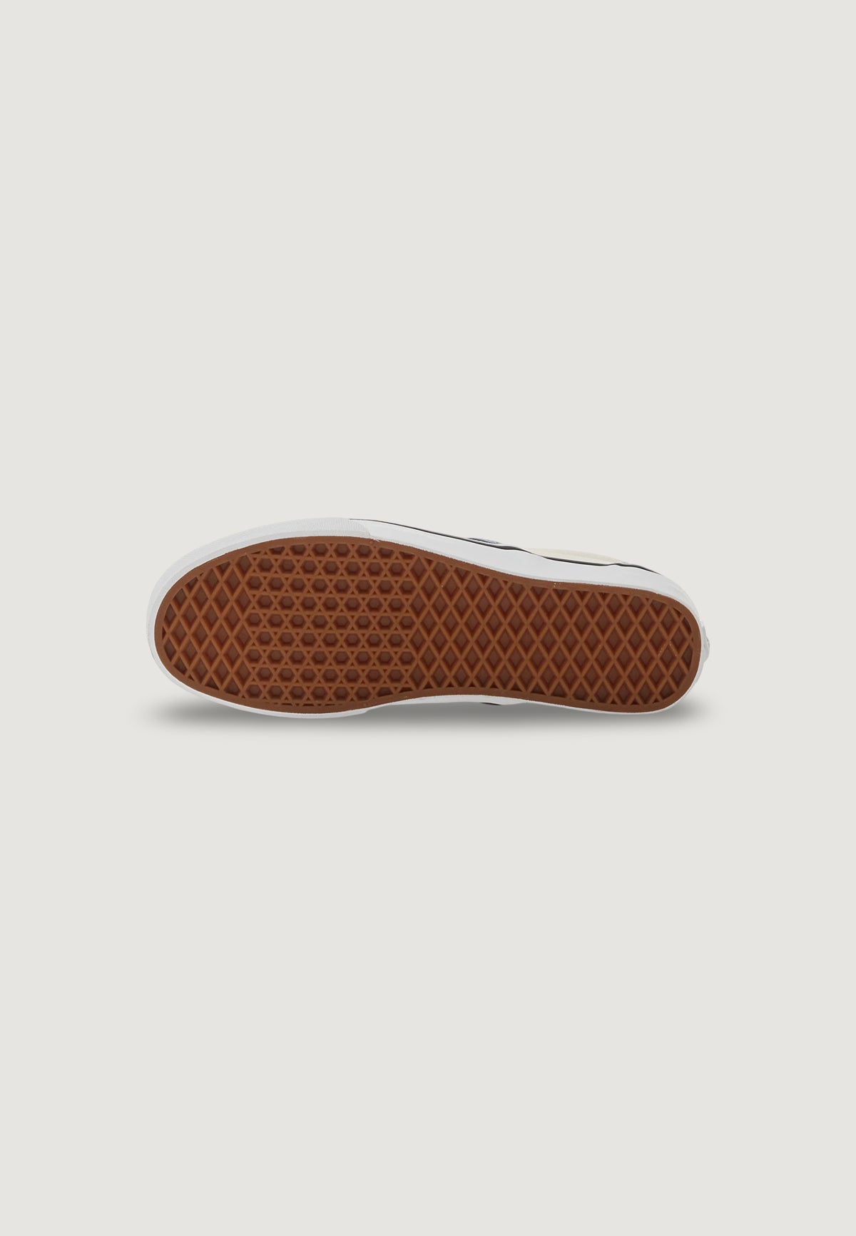 Sneakers Vans Classic Slip-On