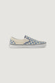 Sneakers Vans Classic Slip-On